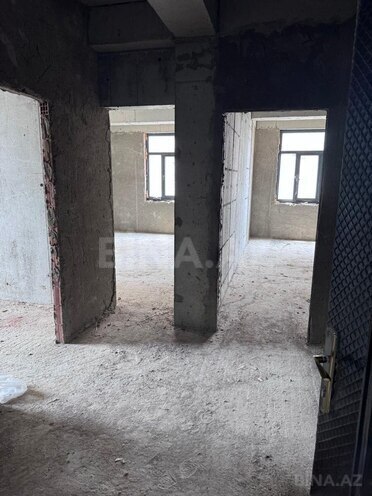 Satılır 2 otaqlı yeni tikili 90 m², 28 May m., photo 3 from 7