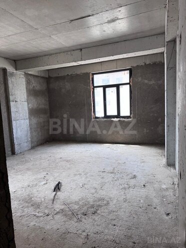 Satılır 2 otaqlı yeni tikili 90 m², 28 May m., photo 4 from 7