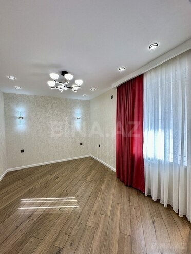 Satılır 3 otaqlı köhnə tikili 60 m², Əhmədli m., photo 3 from 19