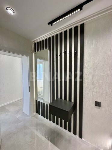 Satılır 3 otaqlı köhnə tikili 60 m², Əhmədli m., photo 8 from 19