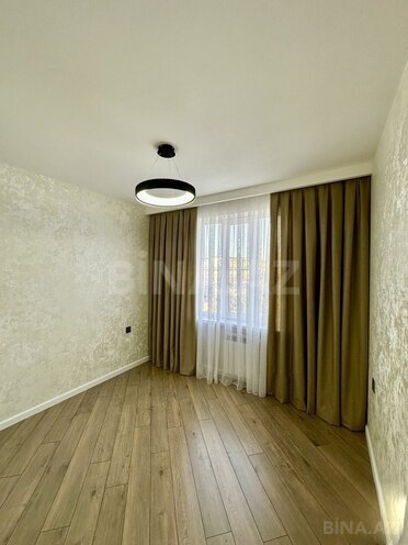 Satılır 3 otaqlı köhnə tikili 60 m², Əhmədli m., photo 4 from 19