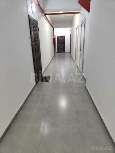 Satılır 2 otaqlı yeni tikili 95 m², Qara Qarayev m., photo 10 from 14