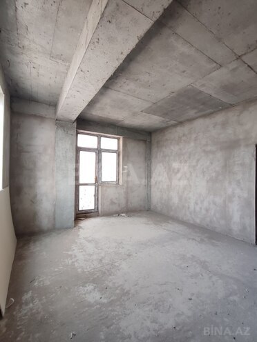 Satılır 2 otaqlı yeni tikili 104 m², Əhmədli m., photo 5 from 16