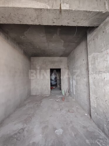 Satılır 2 otaqlı yeni tikili 104 m², Əhmədli m., photo 8 from 16