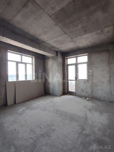 Satılır 2 otaqlı yeni tikili 104 m², Əhmədli m., photo 4 from 16