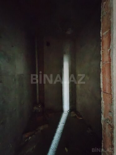 Satılır 2 otaqlı yeni tikili 104 m², Əhmədli m., photo 9 from 16