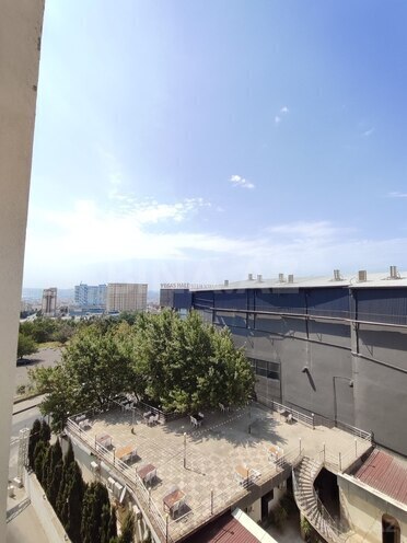 Satılır 2 otaqlı yeni tikili 104 m², Əhmədli m., photo 14 from 16