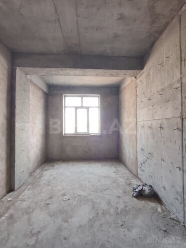 Satılır 2 otaqlı yeni tikili 104 m², Əhmədli m., photo 6 from 16