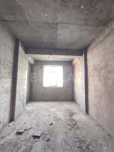 Satılır 2 otaqlı yeni tikili 104 m², Əhmədli m., photo 7 from 16