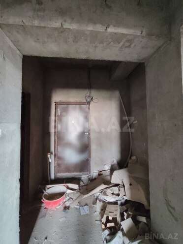Satılır 2 otaqlı yeni tikili 104 m², Əhmədli m., photo 13 from 16
