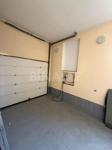 Продаётся 8-комн. дом/дача 665 м², пос. Бакиханова, photo 29 from 30