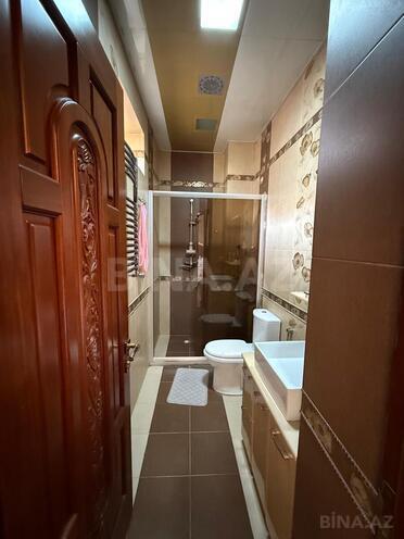 Продаётся 8-комн. дом/дача 665 м², пос. Бакиханова, photo 20 from 30
