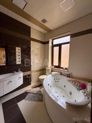 Продаётся 8-комн. дом/дача 665 м², пос. Бакиханова, photo 17 from 30