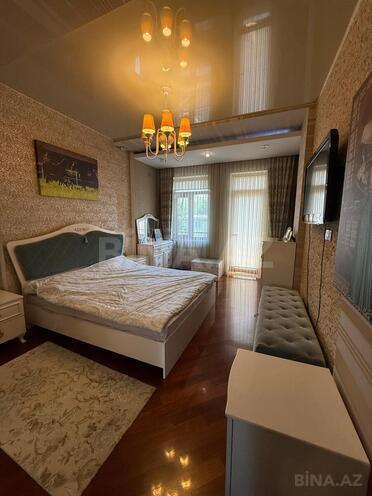 Продаётся 8-комн. дом/дача 665 м², пос. Бакиханова, photo 19 from 30
