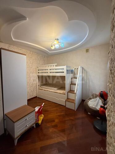 Продаётся 8-комн. дом/дача 665 м², пос. Бакиханова, photo 27 from 30