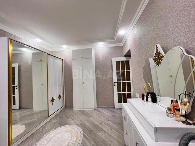 Продаётся 2-комн. вторичка 60 м², м. Ахмедлы, photo 18 from 21