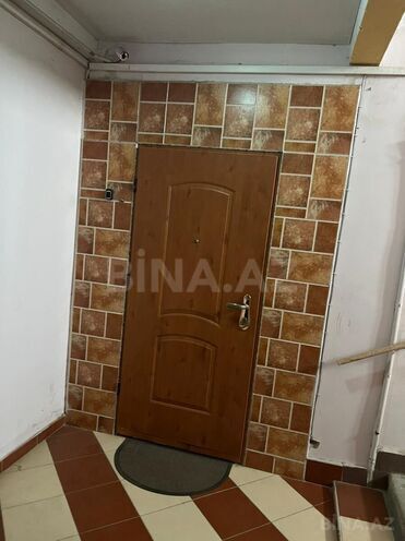Satılır 3 otaqlı yeni tikili 102 m², Nəsimi r., photo 18 from 23