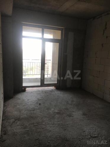 Продаётся 2-комн. новостройка 96 м², м. Азадлыг проспекти, photo 5 from 6