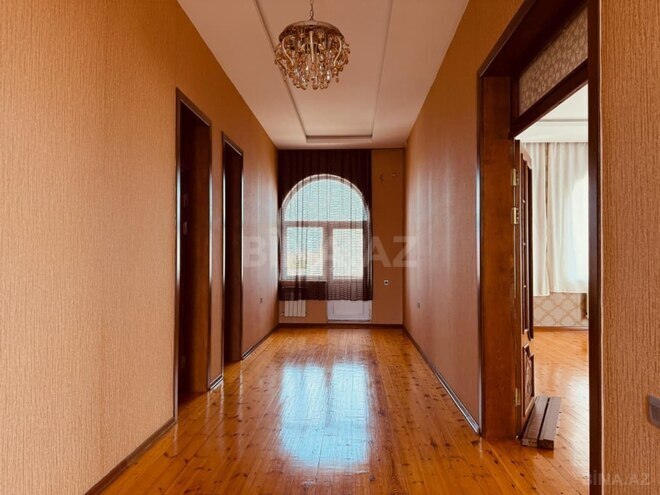 Satılır 6 otaqlı həyət evi/bağ evi 250 m², Biləcəri q., photo 5 from 18