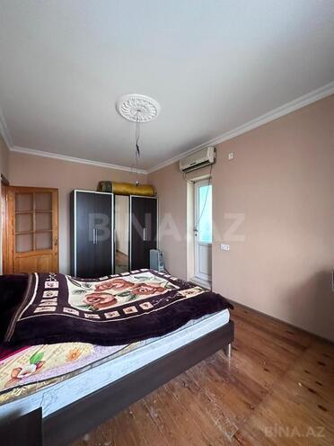 Satılır 4 otaqlı köhnə tikili 90 m², Köhnə Günəşli q., photo 8 from 13