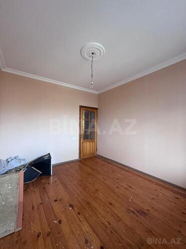 Satılır 4 otaqlı köhnə tikili 90 m², Köhnə Günəşli q., photo 6 from 13