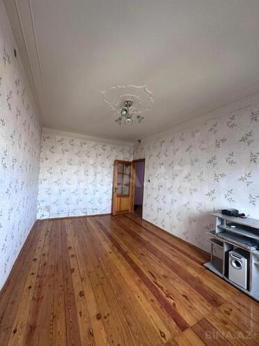 Satılır 4 otaqlı köhnə tikili 90 m², Köhnə Günəşli q., photo 5 from 13