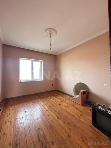 Satılır 4 otaqlı köhnə tikili 90 m², Köhnə Günəşli q., photo 7 from 13