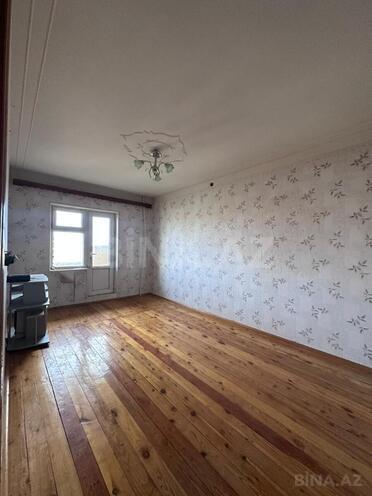 Satılır 4 otaqlı köhnə tikili 90 m², Köhnə Günəşli q., photo 4 from 13