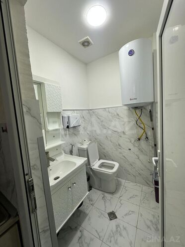 Сдаётся  объект 50 м², м. Мемар Аджеми, photo 15 from 16