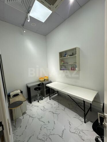 Сдаётся  объект 50 м², м. Мемар Аджеми, photo 13 from 16