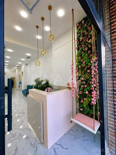 Сдаётся  объект 50 м², м. Мемар Аджеми, photo 3 from 16
