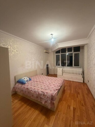 Сдаётся 2-комн. новостройка 100 м², м. 28 мая, photo 3 from 7