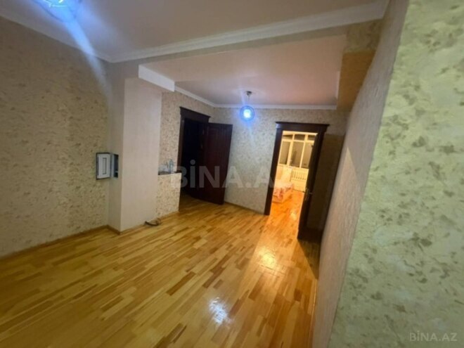 Сдаётся 2-комн. новостройка 100 м², м. 28 мая, photo 6 from 7