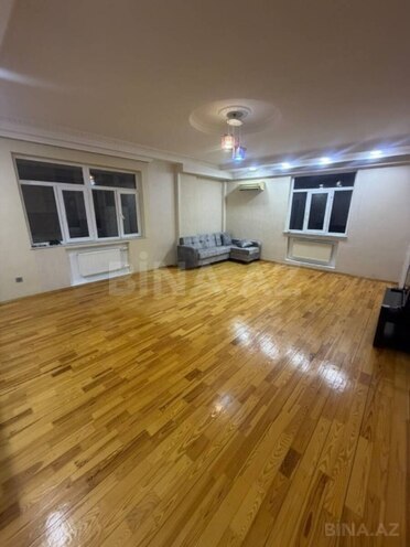 Сдаётся 2-комн. новостройка 100 м², м. 28 мая, photo 1 from 7