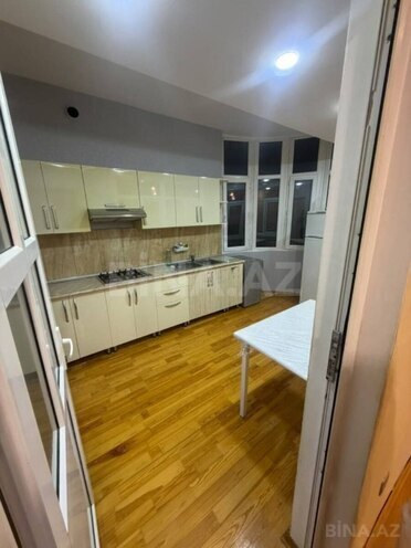 Сдаётся 2-комн. новостройка 100 м², м. 28 мая, photo 4 from 7