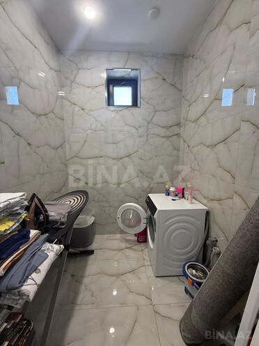 Satılır 5 otaqlı həyət evi/bağ evi 450 m², Mərdəkan q., photo 19 from 29