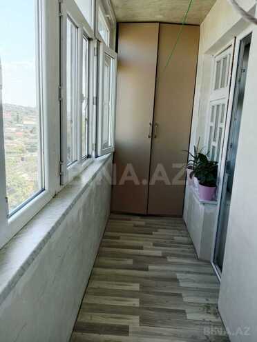 Satılır 4 otaqlı köhnə tikili 110 m², Xətai r., photo 11 from 14