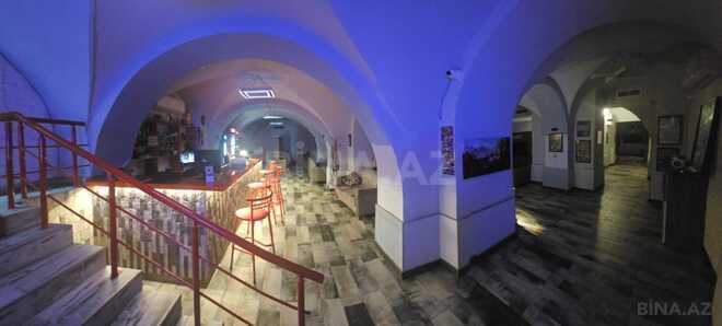 Сдаётся  объект 300 м², м. 28 мая, photo 25 from 31