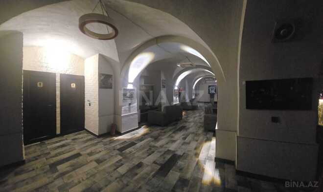 Сдаётся  объект 300 м², м. 28 мая, photo 28 from 31