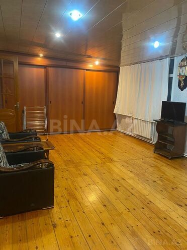 Сдаётся 3-комн. вторичка 100 м², пос. 8-й мкр, photo 10 from 17