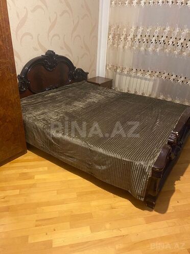 Сдаётся 3-комн. вторичка 100 м², пос. 8-й мкр, photo 4 from 17