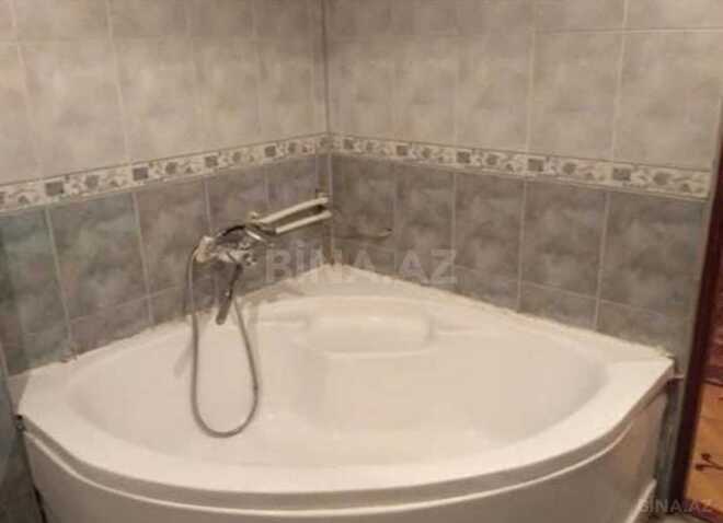 Сдаётся 3-комн. вторичка 100 м², пос. 8-й мкр, photo 15 from 17