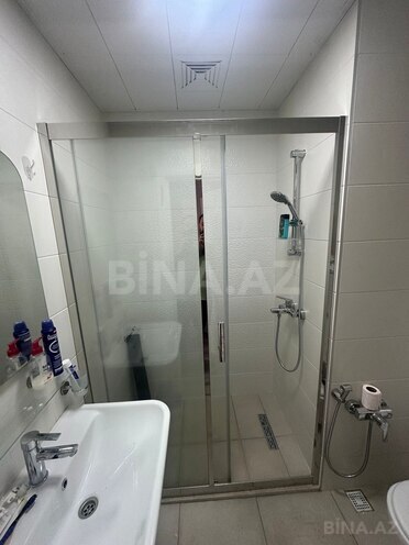 Продается 2-комн. новостройка 96 м², м. 20 января, photo 10 from 17