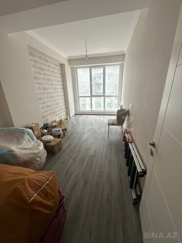 Продается 2-комн. новостройка 96 м², м. 20 января, photo 6 from 17