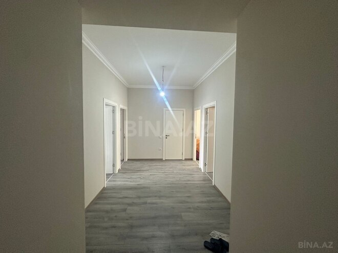 Продается 2-комн. новостройка 96 м², м. 20 января, photo 5 from 17