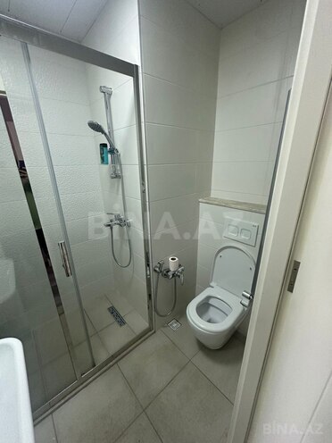 Продается 2-комн. новостройка 96 м², м. 20 января, photo 9 from 17