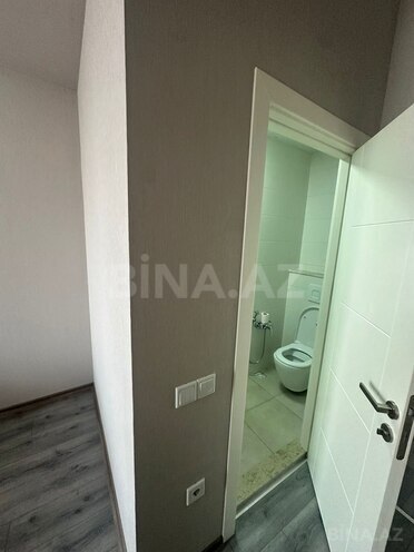 Продается 2-комн. новостройка 96 м², м. 20 января, photo 12 from 17