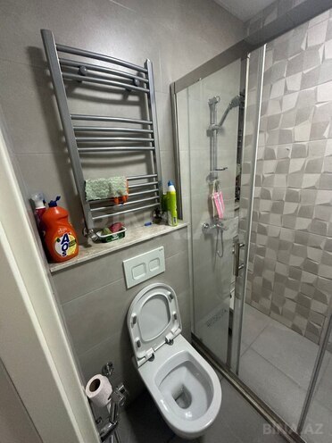 Продается 2-комн. новостройка 96 м², м. 20 января, photo 13 from 17