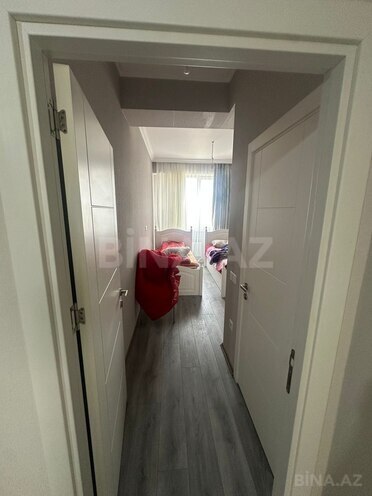 Продается 2-комн. новостройка 96 м², м. 20 января, photo 7 from 17