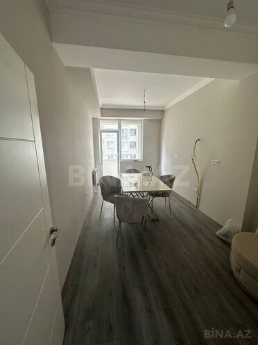 Продается 2-комн. новостройка 96 м², м. 20 января, photo 14 from 17